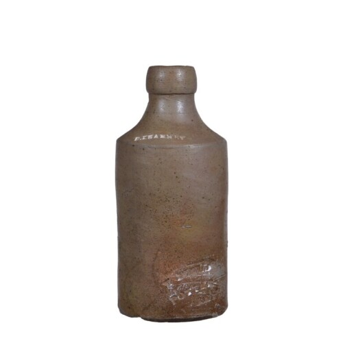 Ginger Beer - D. Kearney / T. Field Sydney