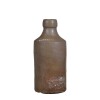 Ginger Beer - D. Kearney / T. Field Sydney