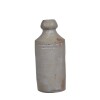 Ginger Beer - Armstrong & Co., Hobarton