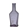 Household - Sauce - Humphris & Sons Ltd., Adelaide & Jamestown