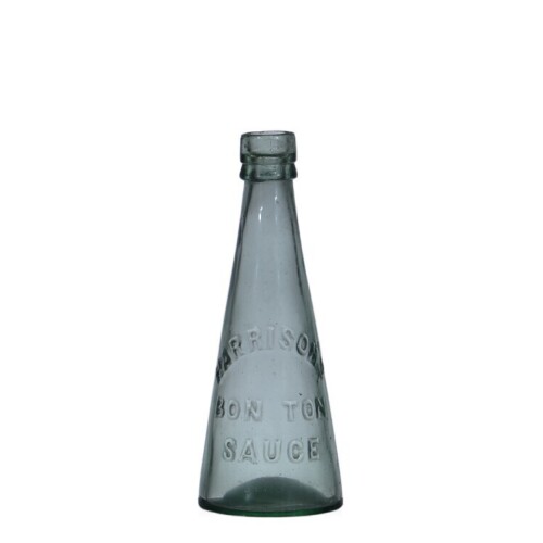 Household - Sauce - Harrisons (Brisbane)