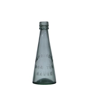 Household - Sauce - Harrisons (Brisbane)