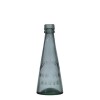 Household - Sauce - Harrisons (Brisbane)