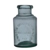 Household - Jar - Yimboon Manufacturing Co. Brisbane