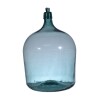 Teil glass - Carboy