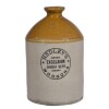 Demijohn - Half Size - Headleys, Woonoona