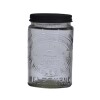 Household - Jar - A. Hoadley & Co. Melbourne