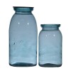 Household - Jar - Ball standard x 2