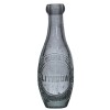 Blob top - 5oz - Blue Mountains Mineral Water Co Ltd., Lithgow