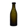 Blob top - 5oz - Owen Gardner & Sons, Brisbane