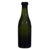 Blob top - 5oz - Campell's Spa water