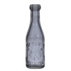 Blob top - 5oz - Brisbane Aerated Water Co Ltd