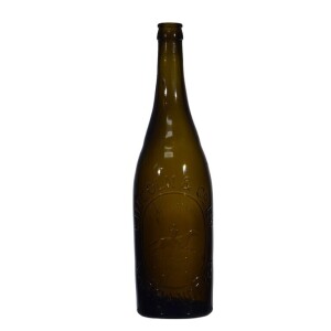 Beer - 26oz - Lincoln & Co Ltd., Narrandera