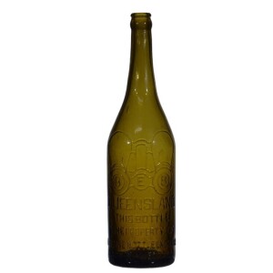 Beer - 26oz - BEB, Brisbane bottle Exchange