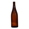 Beer - 26oz - Mildura working mans club