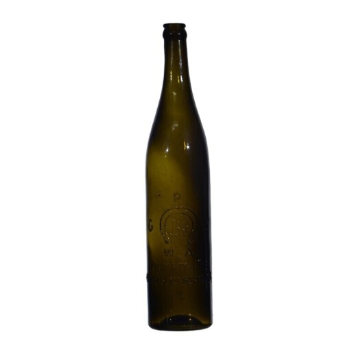 Beer - 26oz - Perth Glass Works