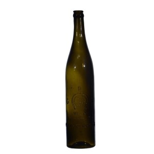 Beer - 26oz - Perth Glass Works