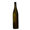 Beer - 26oz - Perth Glass Works