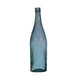 Beer - 26oz - Perth Glass Works