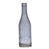 Crown seal - 10oz - Hartley's, Charters towers & Richmond