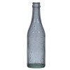 Crown seal - 10oz - G. Archer, Bowen