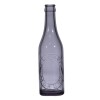 Crown seal - 10oz - A.L. Lavis, Moruya