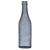 Crown seal - 10oz -Rocamma (Rockhampton)