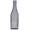 Crown seal - 10oz - Lee's Cordial Factory, Ingham