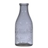 Milk - Pasteurized milk & Ice cream Supply, Tamworth