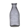 Milk - Willsmere Special Milk For Infants (Melbourne)