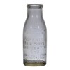 Milk - Adelaide Milk Supply Co-Operative LTD
