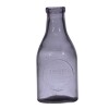 Milk - Toowoomba Pasteurised Milk Company