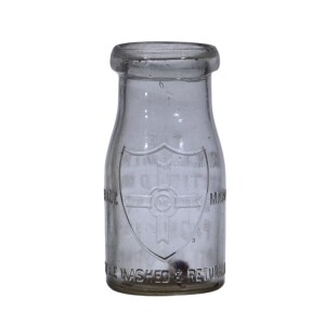 Milk - Willsmere certified milk company