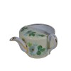Invalid Feed - Cup style