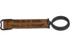 Advertising - Cork screw - Pick Me Up Sauce