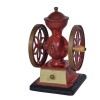 Collectibles - Coffee grinder
