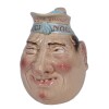 Advertising - Cawsey Menck & Co Pty. Ltd., Melbourne