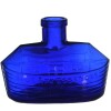 Essence - Blue Ark Essence
