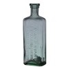 Chemist - Evan P. Evans, Sandgate Central