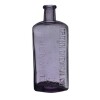 Phenyl - Crown Chemical Coy.