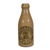 Ginger Beer - Blob top - T.J. Sheekey, Yass