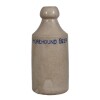 Ginger Beer - Blob top - Horehound Beer (Charters Towers)