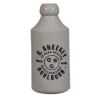 Ginger Beer - Blob top - G. Sheekey, Goulbourn