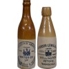 Ginger Beer - New Zealand x 2