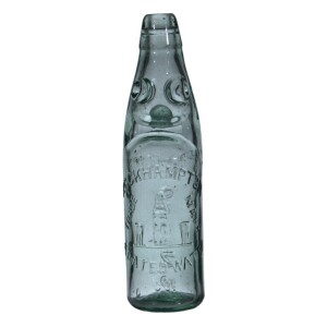Codd - 13oz - Thomson's, Rockhampton