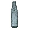 Codd - 13oz - Thomson's, Rockhampton