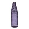 Codd - 13oz - William I Lane, Lismore