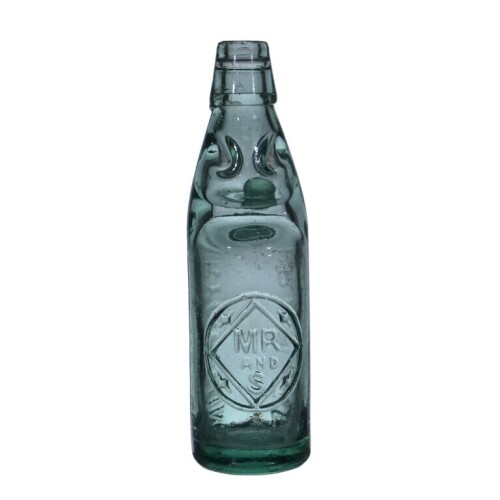 Codd - 13oz - M. Ryan & Sons, Brisbane