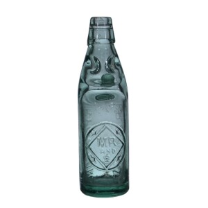 Codd - 13oz - M. Ryan & Sons, Brisbane
