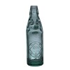 Codd - 13oz - M. Ryan & Sons, Brisbane